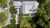 23 Robert Mills Circle - Photo 6