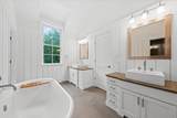 23 Robert Mills Circle - Photo 60