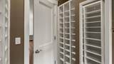 23 Robert Mills Circle - Photo 61