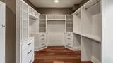 23 Robert Mills Circle - Photo 63