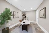 23 Robert Mills Circle - Photo 64