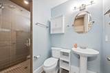 23 Robert Mills Circle - Photo 65