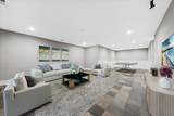 23 Robert Mills Circle - Photo 66