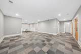 23 Robert Mills Circle - Photo 67