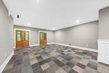 23 Robert Mills Circle - Photo 68