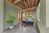 23 Robert Mills Circle - Photo 69