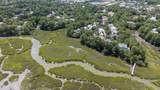 23 Robert Mills Circle - Photo 7