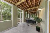 23 Robert Mills Circle - Photo 70