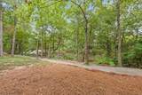 23 Robert Mills Circle - Photo 71