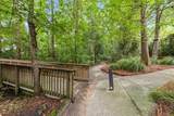 23 Robert Mills Circle - Photo 72