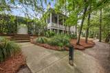 23 Robert Mills Circle - Photo 73