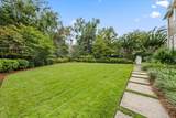 23 Robert Mills Circle - Photo 75