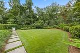 23 Robert Mills Circle - Photo 76