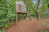 23 Robert Mills Circle - Photo 77