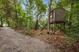 23 Robert Mills Circle - Photo 78