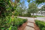 23 Robert Mills Circle - Photo 79