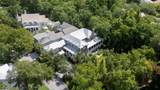 23 Robert Mills Circle - Photo 8