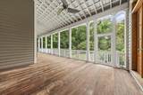 23 Robert Mills Circle - Photo 80