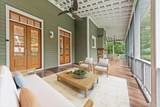 23 Robert Mills Circle - Photo 81