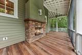 23 Robert Mills Circle - Photo 82