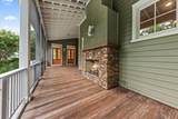 23 Robert Mills Circle - Photo 83