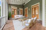23 Robert Mills Circle - Photo 84