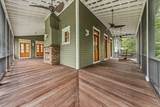 23 Robert Mills Circle - Photo 85
