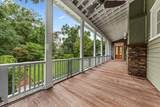 23 Robert Mills Circle - Photo 86