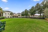 23 Robert Mills Circle - Photo 87
