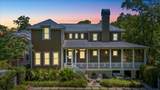 23 Robert Mills Circle - Photo 88