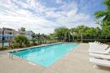 23 Robert Mills Circle - Photo 89