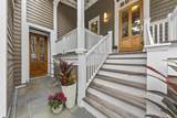 23 Robert Mills Circle - Photo 9