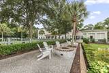 23 Robert Mills Circle - Photo 90