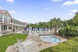 23 Robert Mills Circle - Photo 92