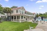 23 Robert Mills Circle - Photo 93