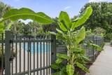 23 Robert Mills Circle - Photo 95