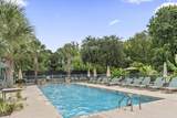 23 Robert Mills Circle - Photo 96