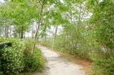 23 Robert Mills Circle - Photo 97