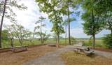 23 Robert Mills Circle - Photo 98