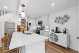 937 Rutledge Avenue - Photo 12