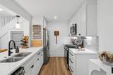 937 Rutledge Avenue - Photo 14