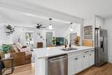 937 Rutledge Avenue - Photo 15