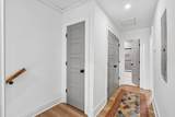 937 Rutledge Avenue - Photo 18