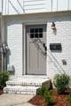 937 Rutledge Avenue - Photo 2