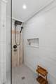 937 Rutledge Avenue - Photo 28