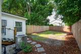 937 Rutledge Avenue - Photo 36
