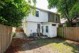 937 Rutledge Avenue - Photo 37