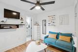 937 Rutledge Avenue - Photo 40