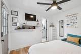 937 Rutledge Avenue - Photo 41