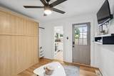 937 Rutledge Avenue - Photo 42